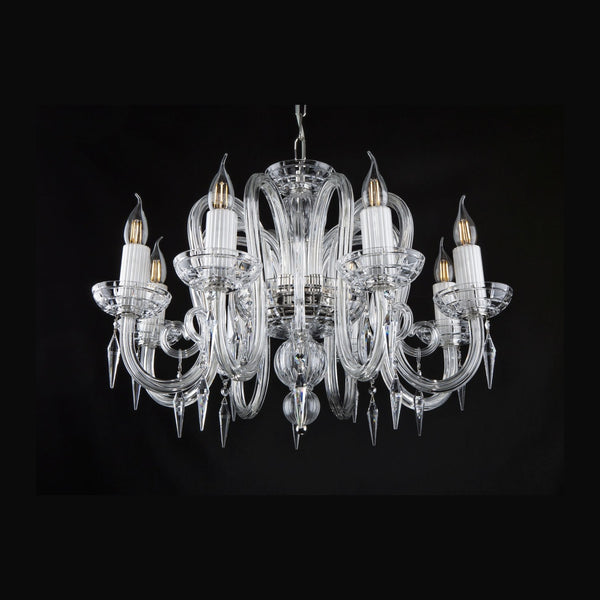 EL208803 designer chandelier