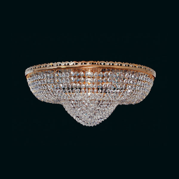 EL709905 ceiling light