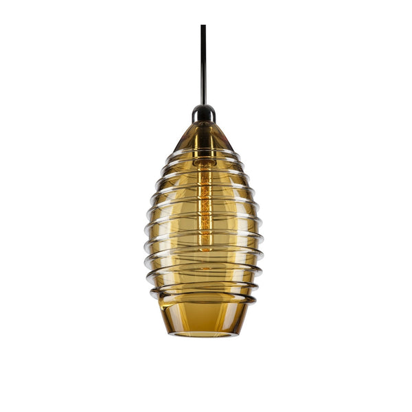 ELC02 modern pendant light