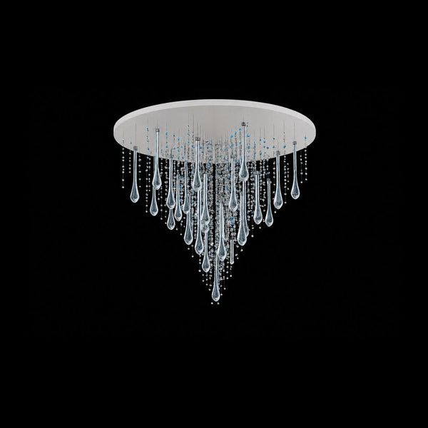 ELW03 designer ceiling light