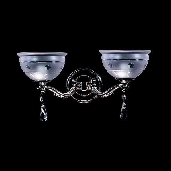 Wall light N16152CE
