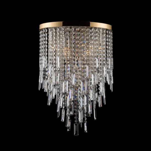 Modern chandelier TX563001007