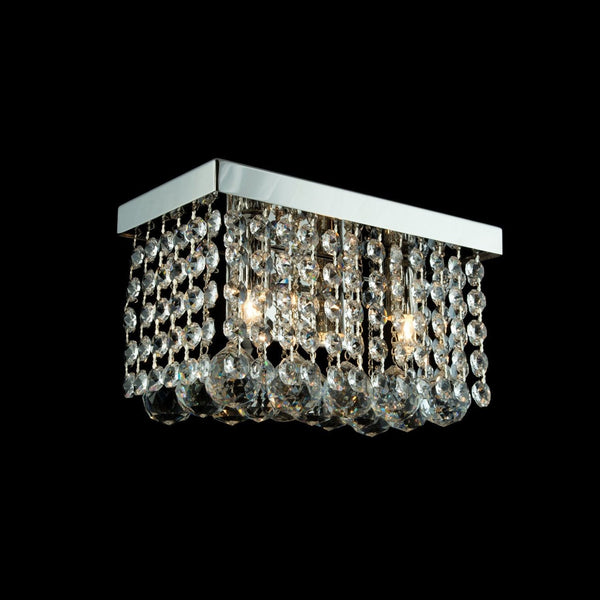 TX343101002 wall lamp