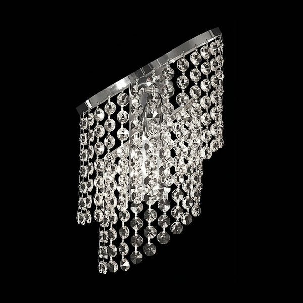 TX507100001 wall lamp