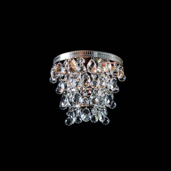 TX317100002 wall lamp
