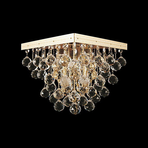 Wall light TX328100002
