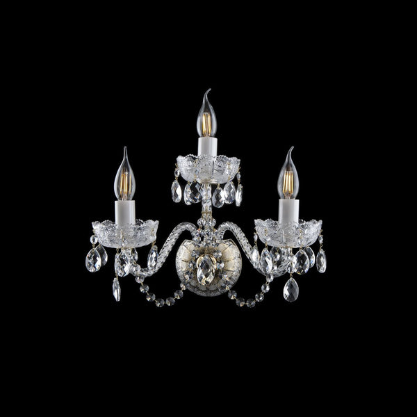Wall light EN692301