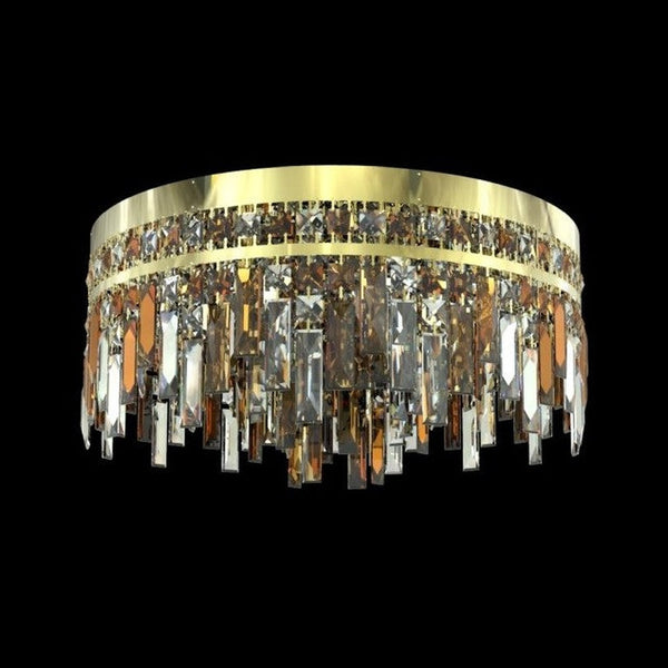 Modern chandelier TX383020108