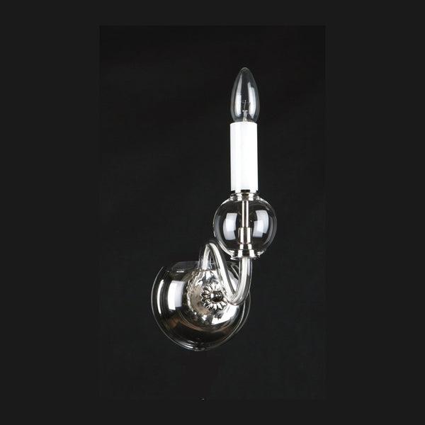Wall light EN430100