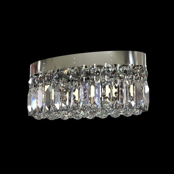 TX322100904 wall lamp