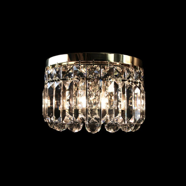 TX322100902 wall lamp