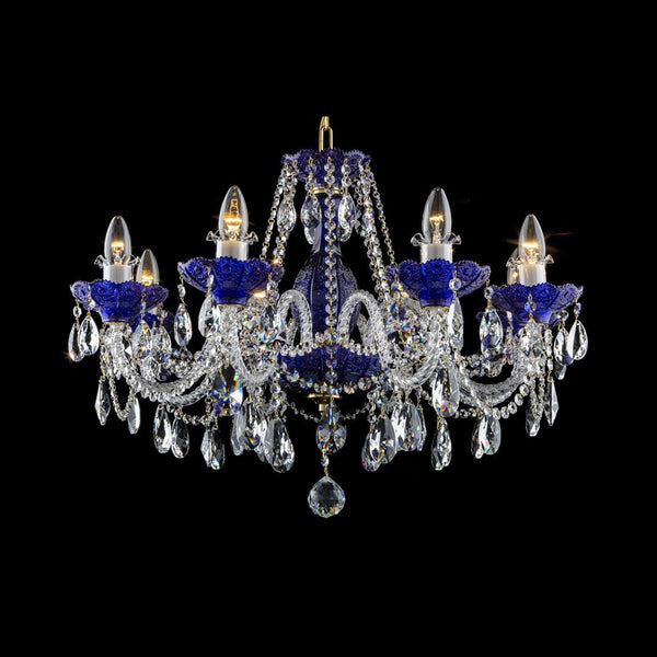 Chandelier | Agnese