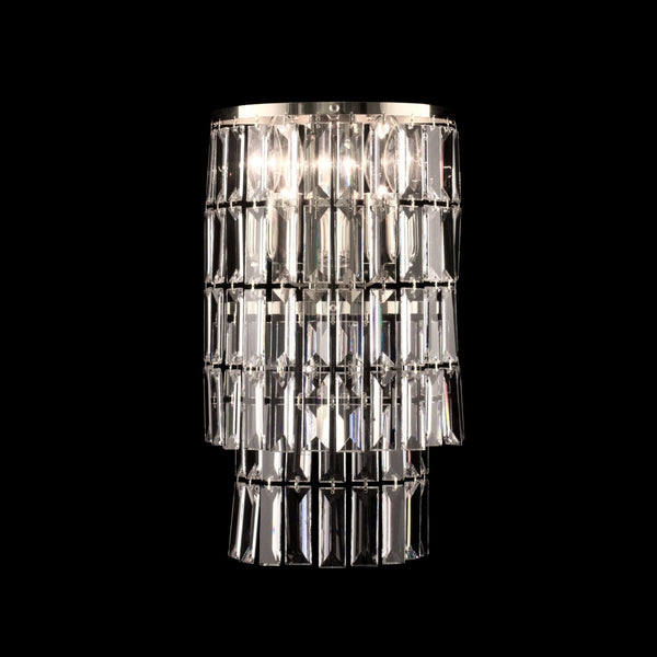 Wall lamp TX560100002