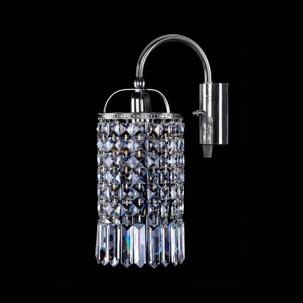 Wall lamp N479CE