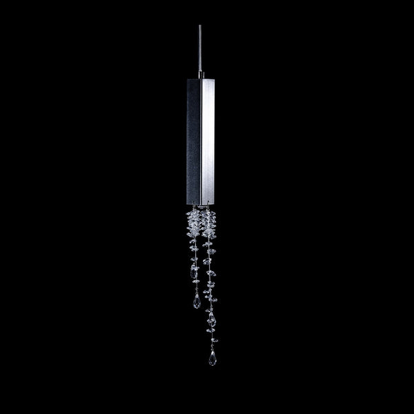 LE-TRI-VKA modern pendant light