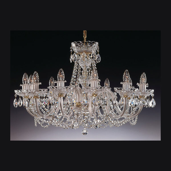 Chandelier | Velranano