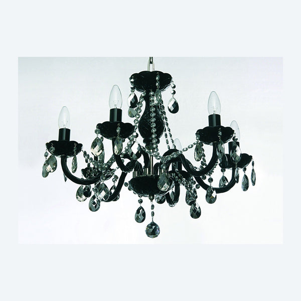 Chandelier LW114062101