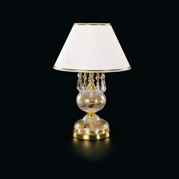 Table lamp ES505119