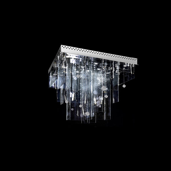 LV083 designer ceiling light