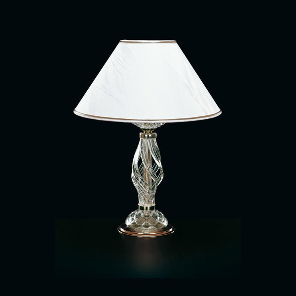 Table lamp ES415100PB