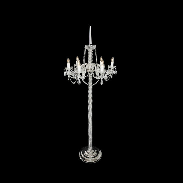 TX819300006 Floor lamp