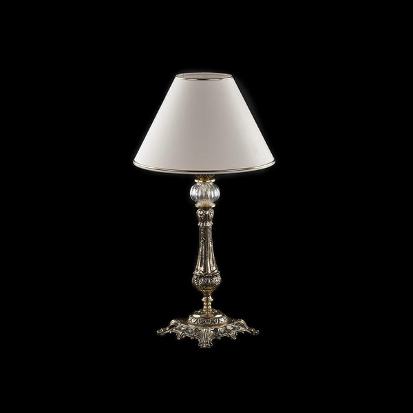 AS171 table lamp