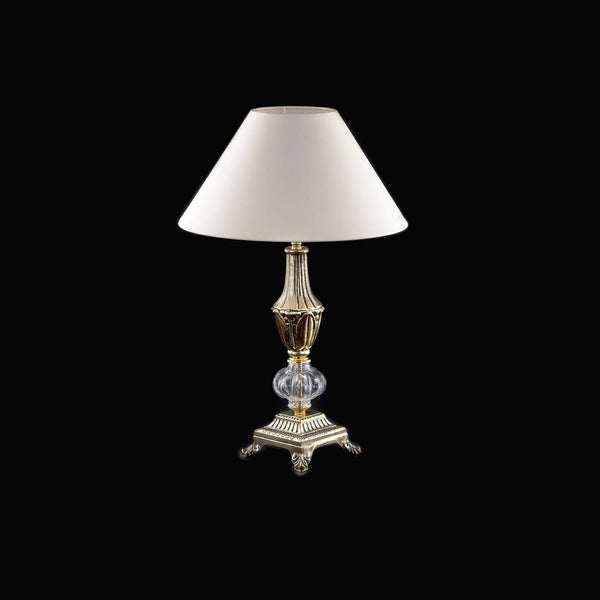 AS170 table lamp