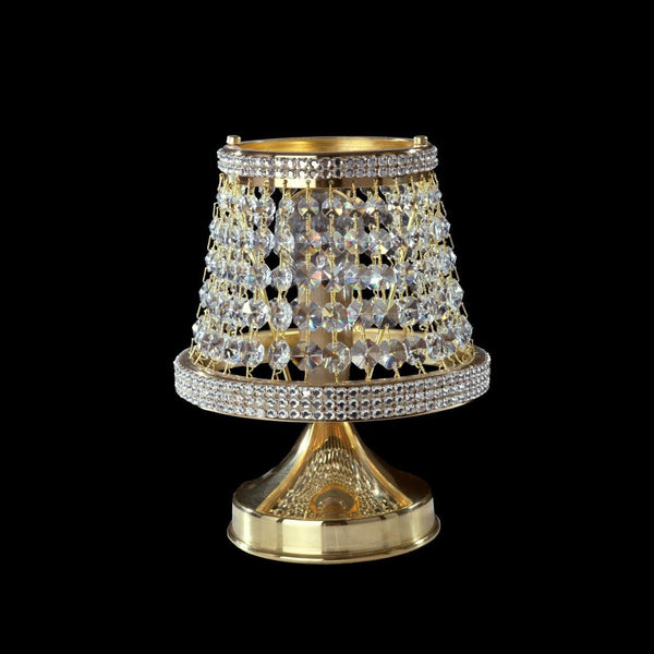TX210200001 table lamp