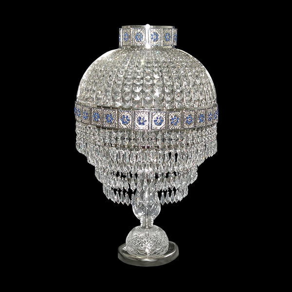 Table lamp TX330200003
