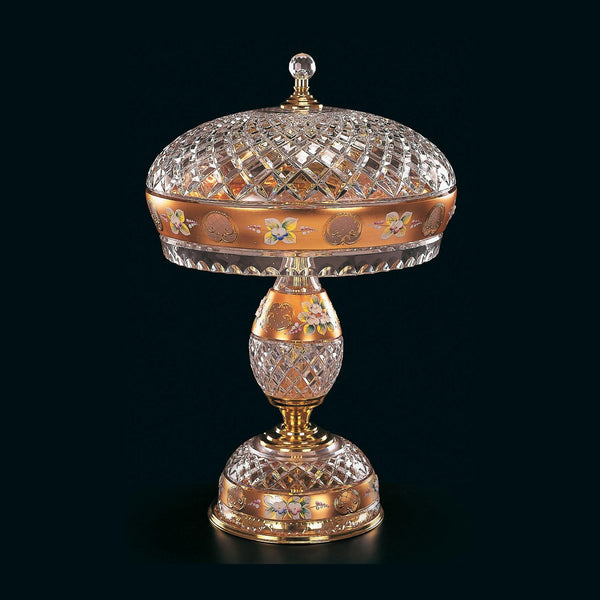 Table lamp ES653300