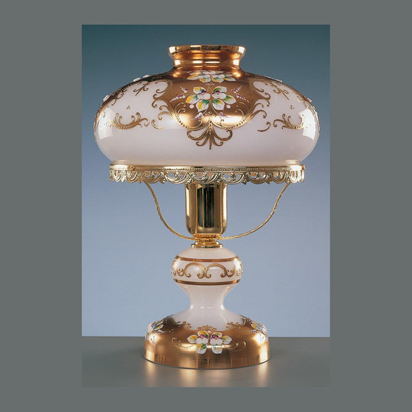 Table lamp ES523131