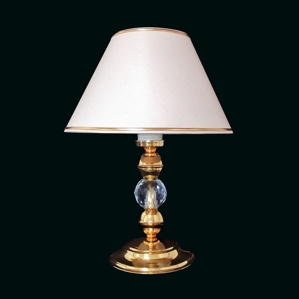 ES900100 table lamp