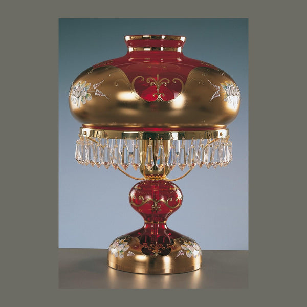 Table lamp ES524137