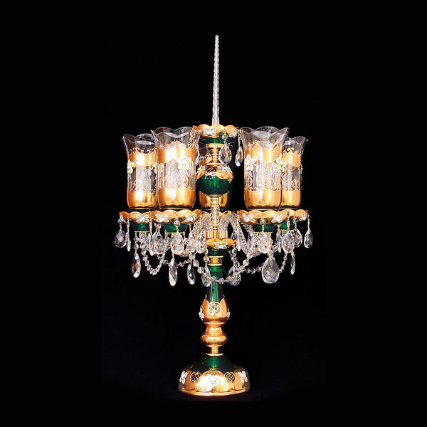 Table lamp ES520535T