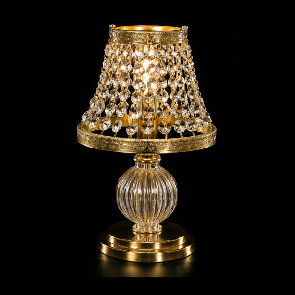 Table lamp ES181105ZL