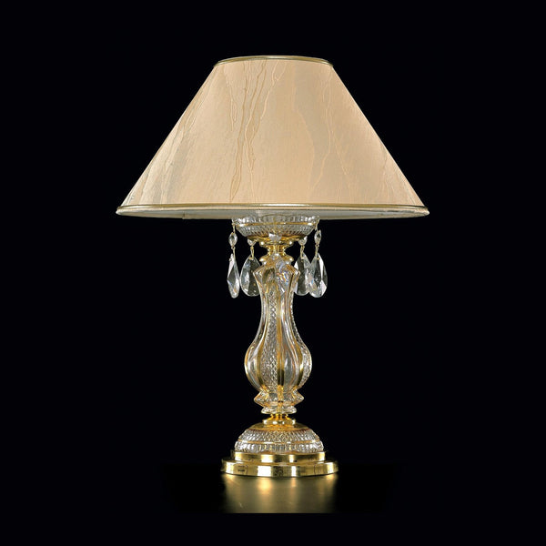 Table lamp ES180102ZL