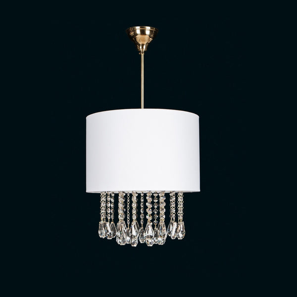 EL190109 Chandelier