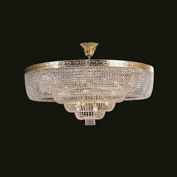 TX349000020 ceiling light