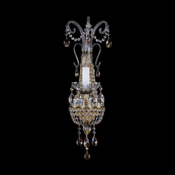 N16037CLN wall lamp