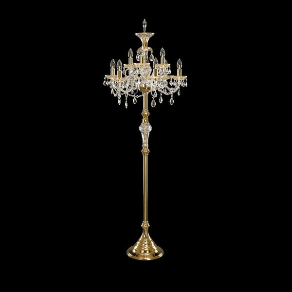 AS048 Floor lamp