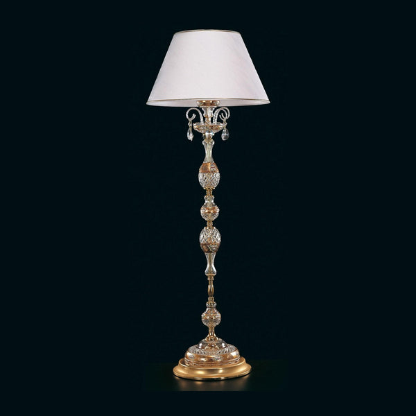 Floor lamp ES654103K