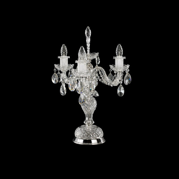 Table lamp AS033K