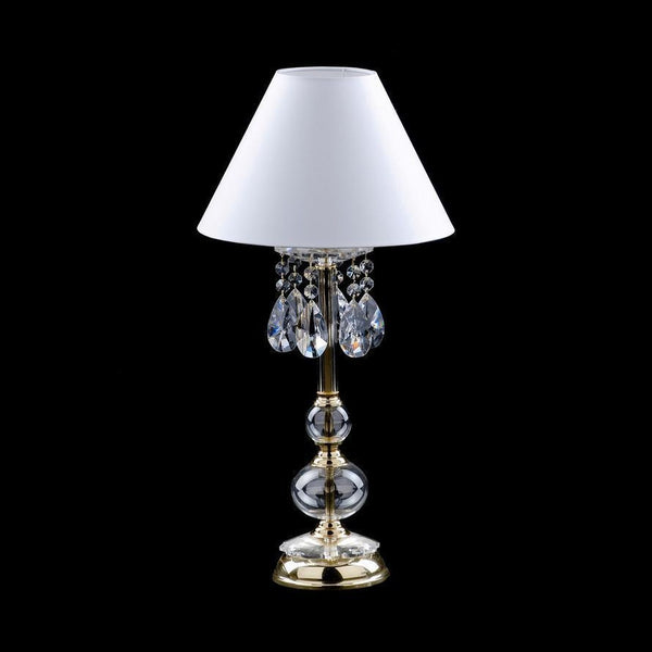 AS155 table lamp