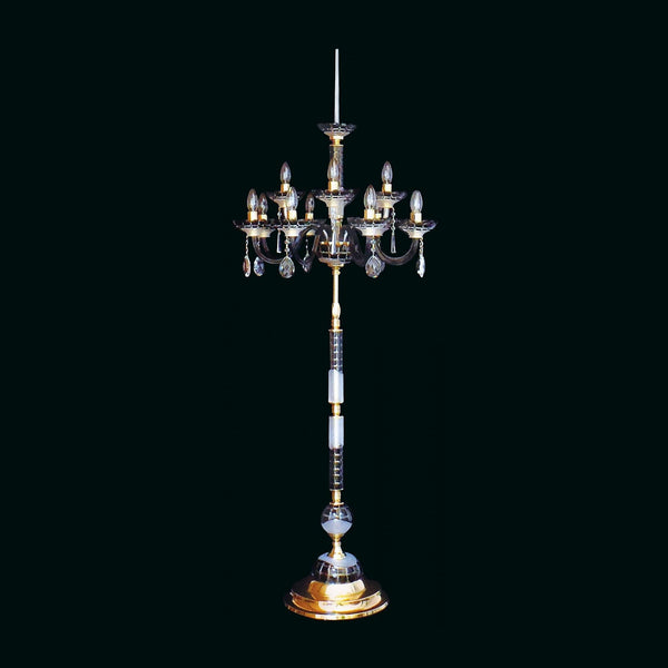 ES6131218K Floor Lamp