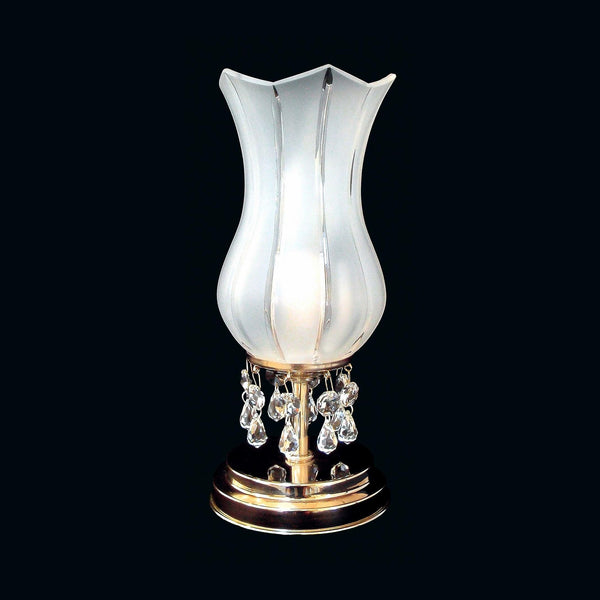Table lamp ES9911A