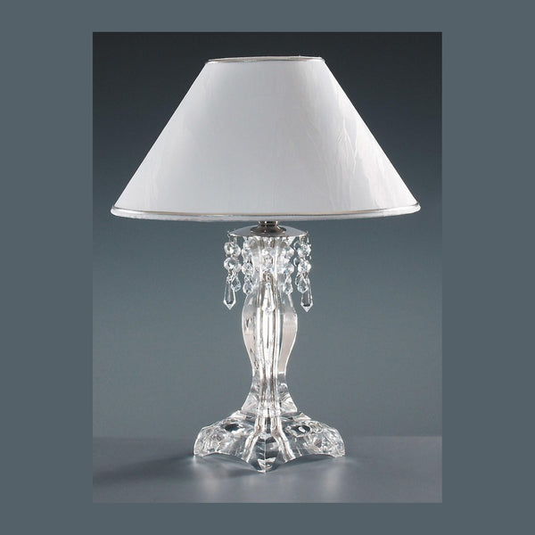Table lamp ES214103