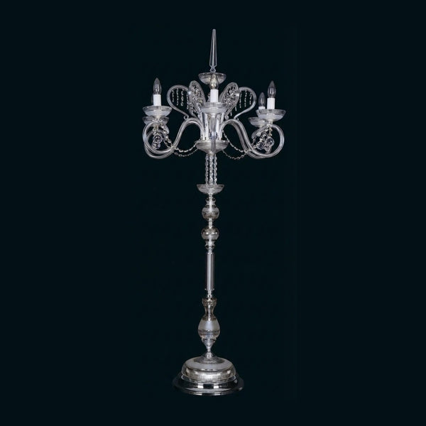 ES443607K floor lamp