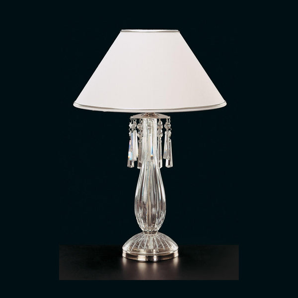 Table lamp ES220103