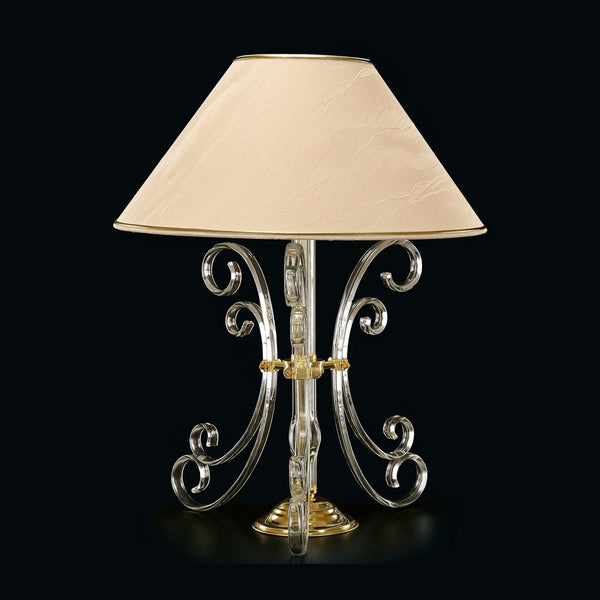 Table lamp ES412100
