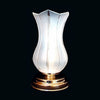 Table lamp ES9911C